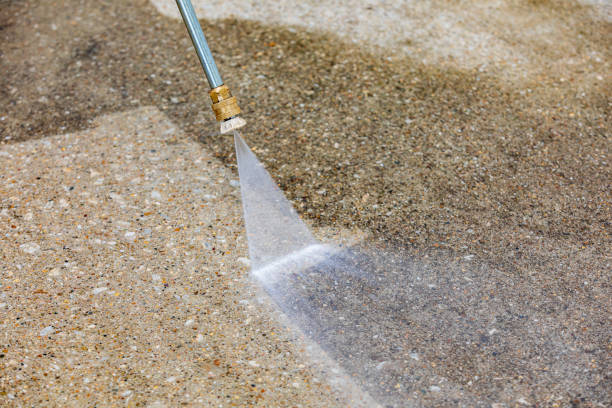  Belton, SC Pressure Washing Pros